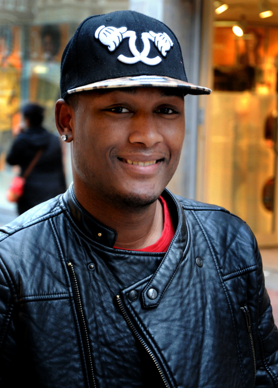 PIC_0106 straatfotografie (C) Ronald Puma