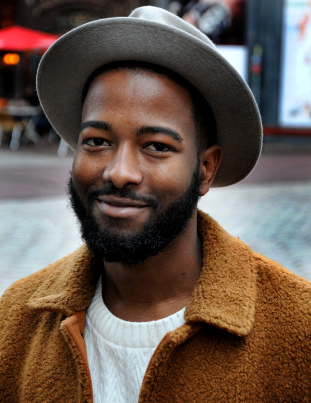 PIC_0113 straatfotografie (C) Ronald Puma