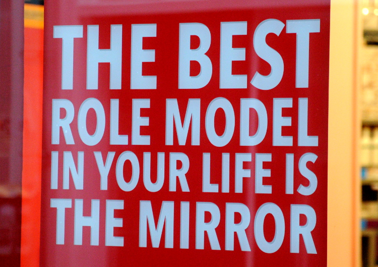 PIC_0129 straatfotografie (C) Ronald Puma