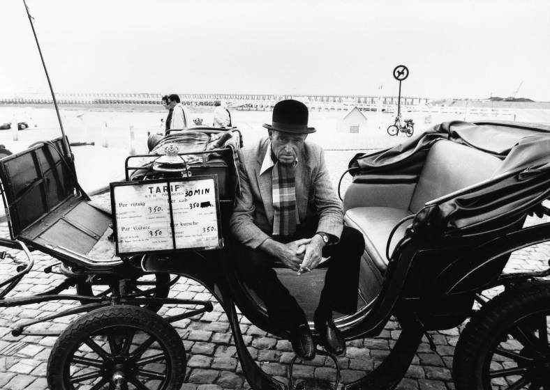 Photo exhibition Foto expositie (C) Ronald Puma 3