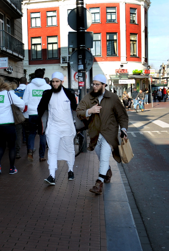 PIC_0014.800 (C) Ronald Puma