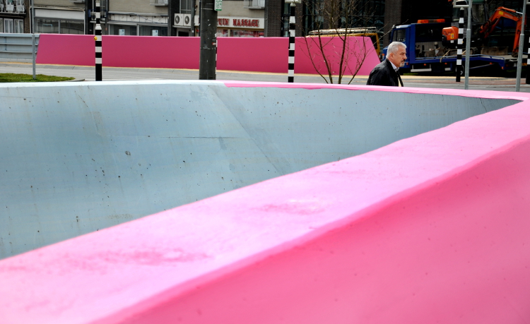 PIC_0025.750 (C) Ronald Puma