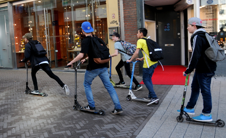 PIC_0079.750 (C) Ronald Puma