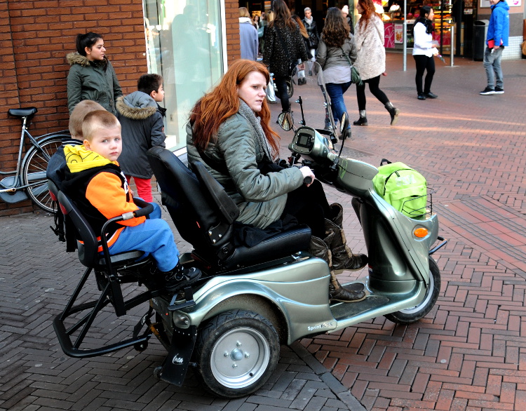 PIC_0088.750 (C) Ronald Puma