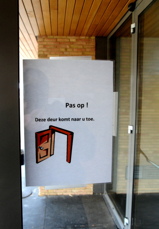 PIC_0003.900. (C) Ronald Puma