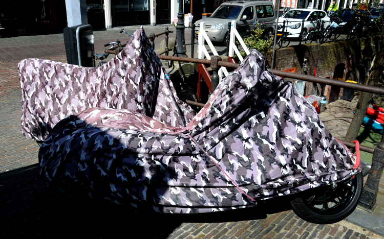 PIC_0014.750 Streetphotography (C) Ronald Puma