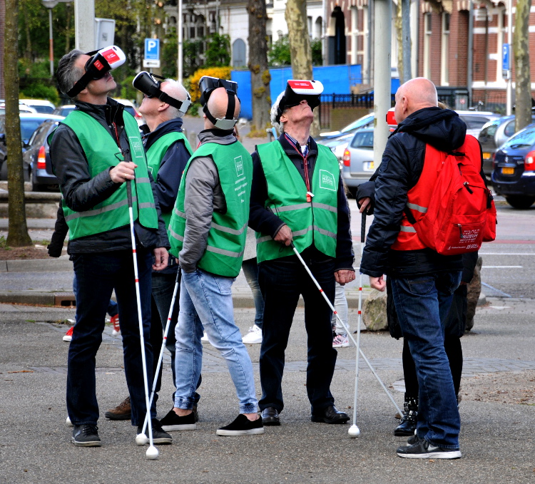 PIC_0017.750 Streetphotography (C) Ronald Puma