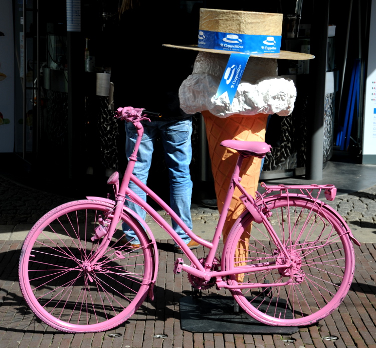 PIC_0018.750 (C) Ronald Puma