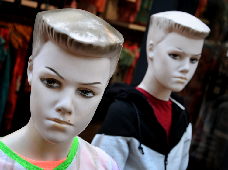 PIC_0022.750 Streetphotography (C) Ronald Puma