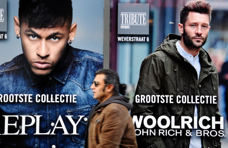 PIC_0027.1000. (C) Ronald Puma