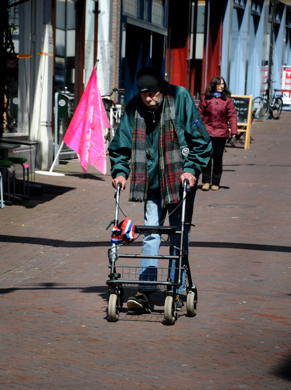 PIC_0027.800 Streetphotography (C) Ronald Puma