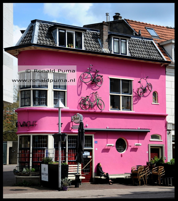 PIC_0047.B.750.2 Streetphotography (C) Ronald Puma