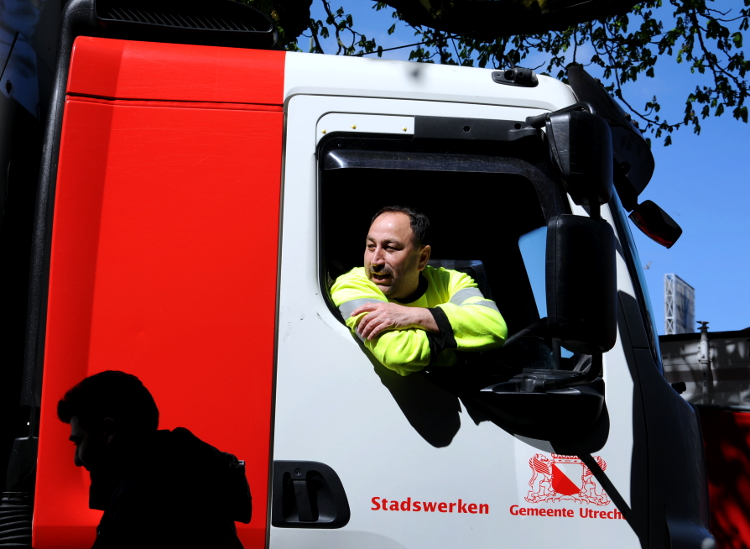 PIC_0050.750 Streetphotography (C) Ronald Puma