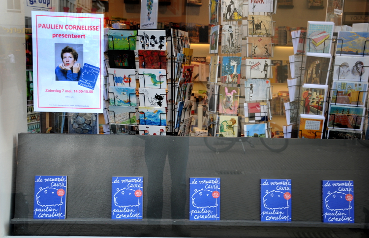 PIC_0070.750 (2) (C) Ronald Puma