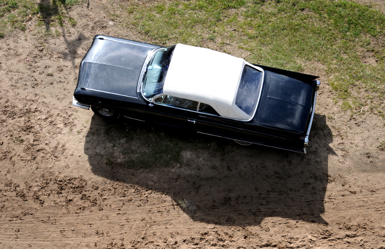 PIC_0089.750 (C) Ronald Puma