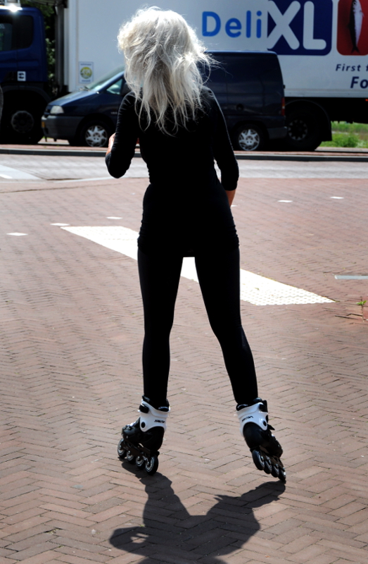 PIC_0007.800 street photography (C) Ronald Puma