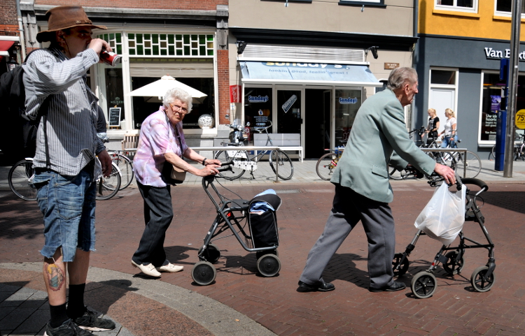 PIC_0014.750 street photography (C) Ronald Puma