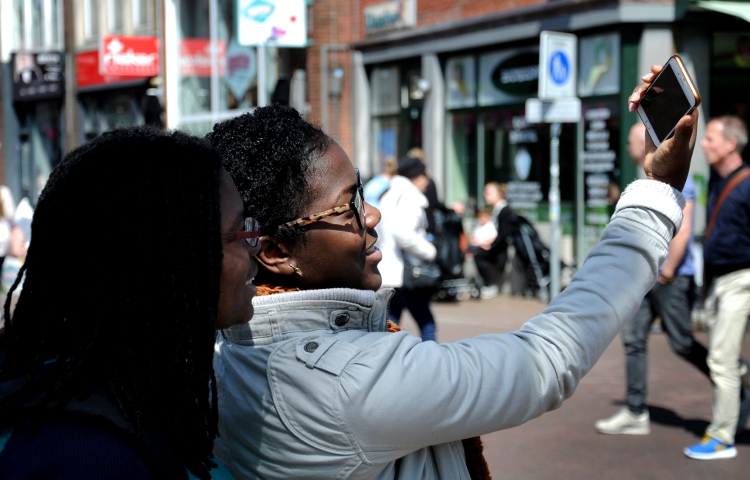 PIC_0020.750 (C) Ronald Puma