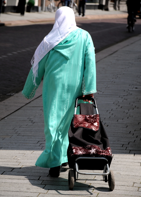 PIC_0020.750 street photography (C) Ronald Puma