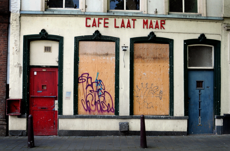 PIC_0022.750 street photography (C) Ronald Puma