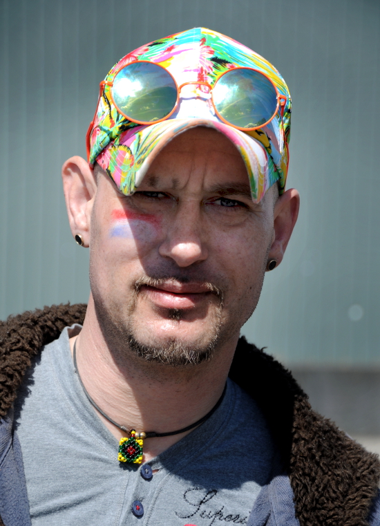 PIC_0030.550 (C) Ronald Puma