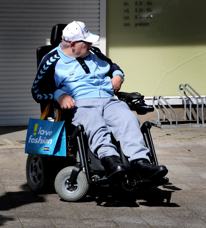 PIC_0038.800 (C) Ronald Puma