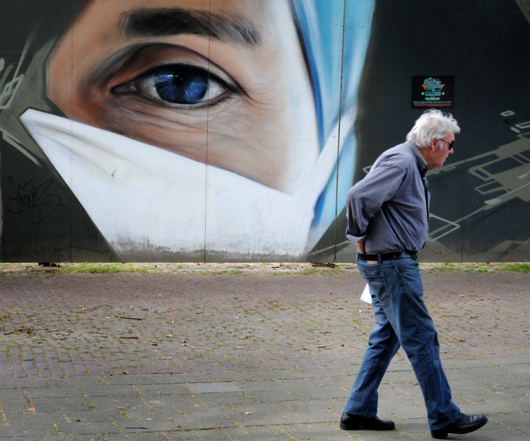 PIC_0040.750 street photography (C) Ronald Puma