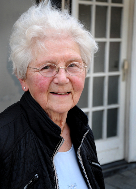 PIC_0057.800 street photography (C) Ronald Puma