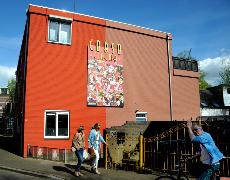 PIC_0062.750 (C) Ronald Puma