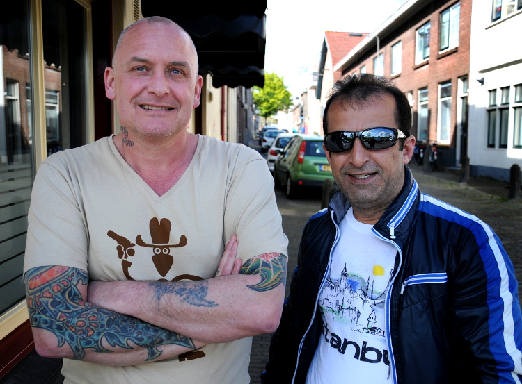 PIC_0069.750.2 (C) Ronald Puma