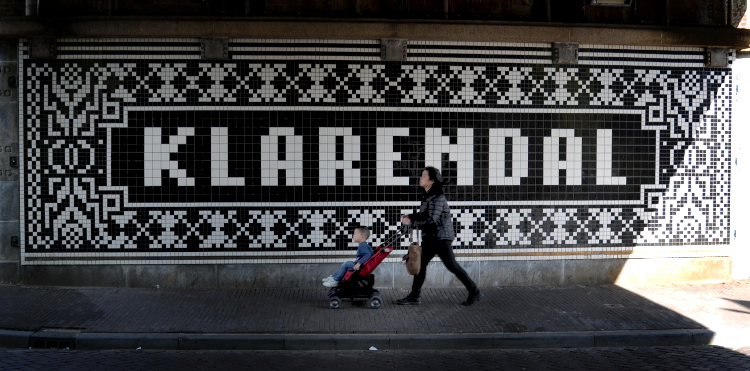 PIC_0072.750 (C) Ronald Puma