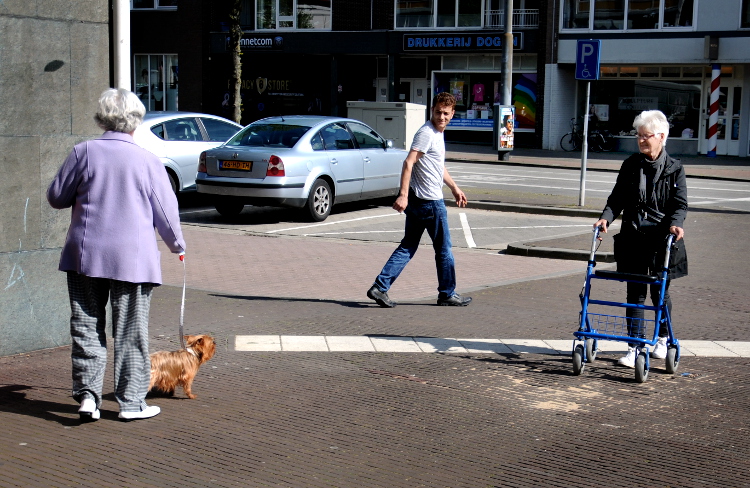 PIC_0082.750 (C) Ronald Puma