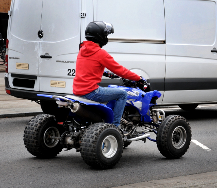 PIC_0030.750 (C) Ronald Puma