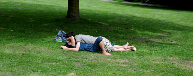 PIC_0035.750 (C) Ronald Puma