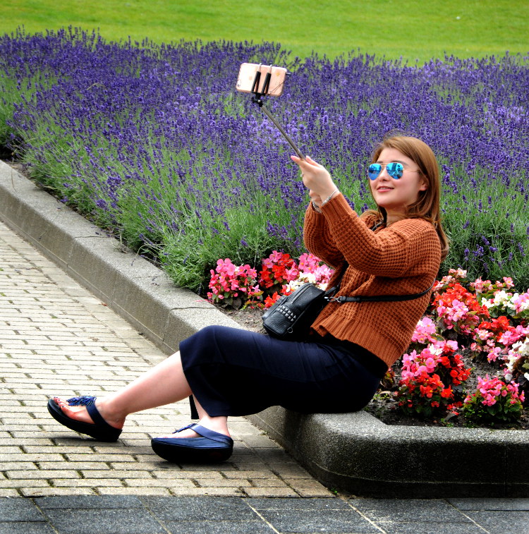 PIC_0047.750 (C) Ronald Puma