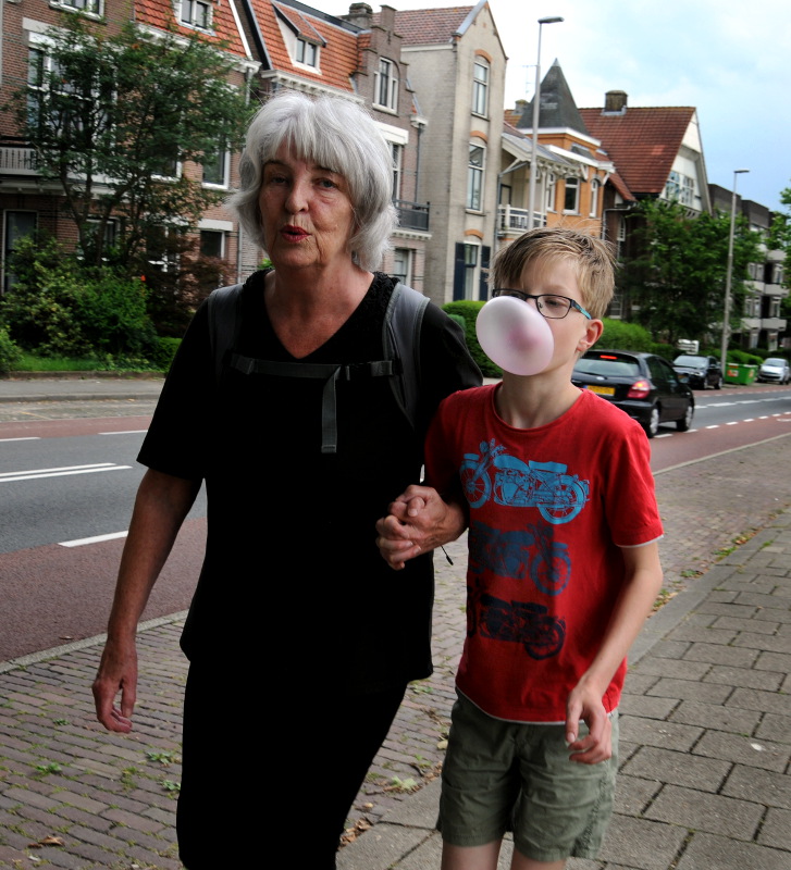 PIC_0061.800 (C) Ronald Puma