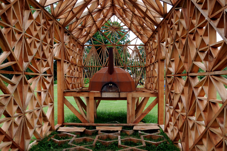 PIC_0069.750 (C) Ronald Puma