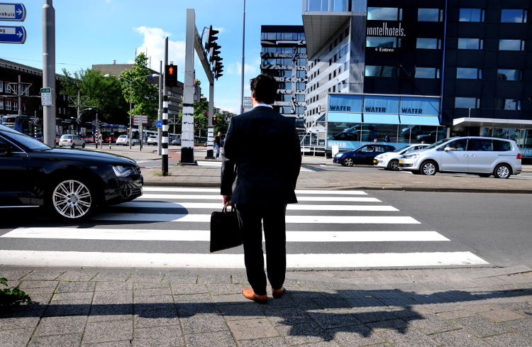 PIC_0084.B.2.750 (C) Ronald Puma