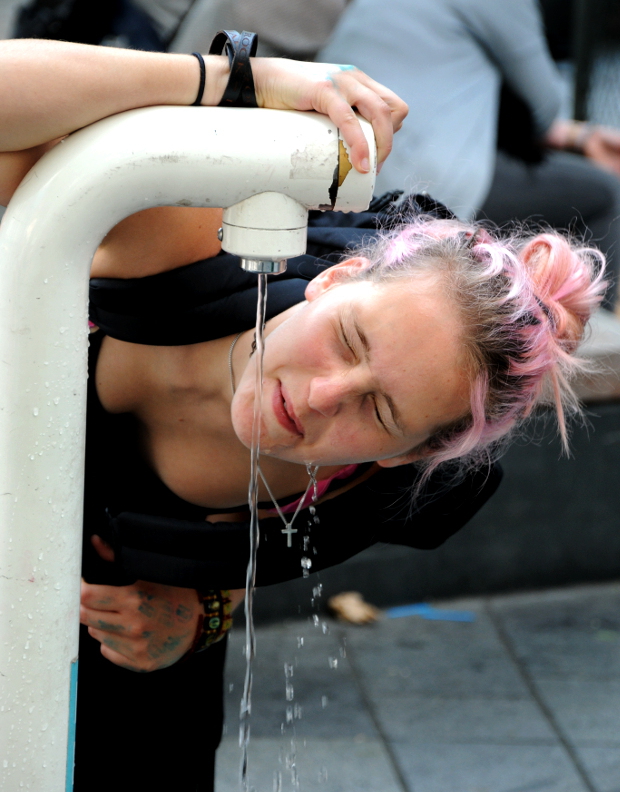 PIC_0127.800 (C) Ronald Puma