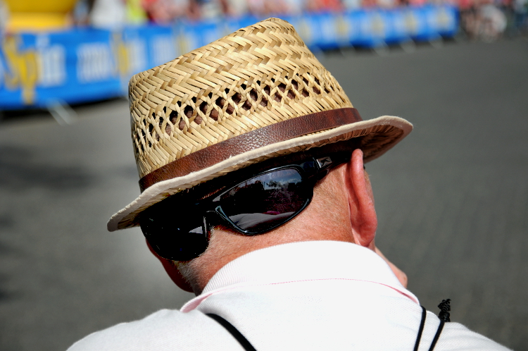 PIC_0218.750 (C) Ronald Puma