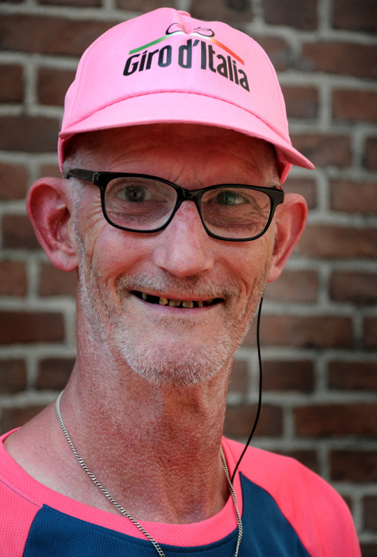 PIC_0274.800 (C) Ronald Puma