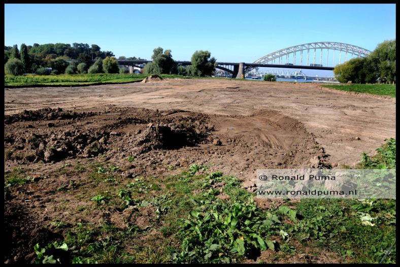 stadswaard-nijmegen-c-ronald-puma