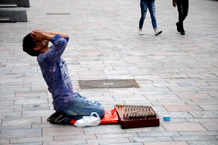 PIC_0018.750 (C) Ronald Puma