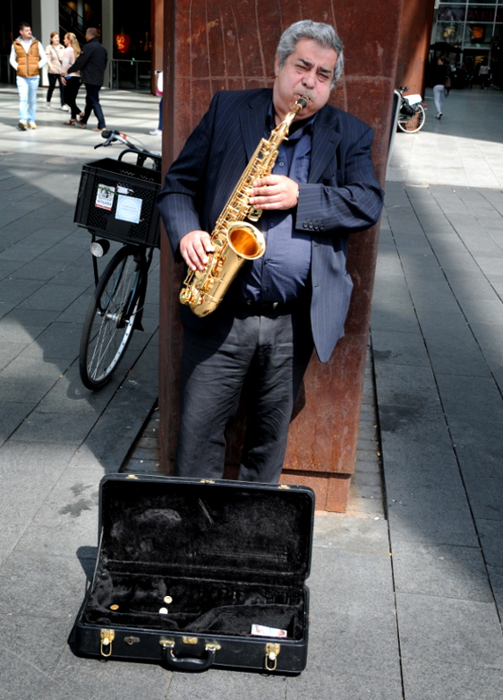 PIC_0027.800 (C) Ronald Puma