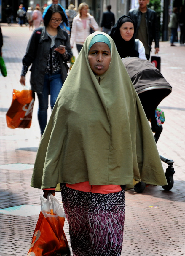 PIC_0030.800 (C) Ronald Puma