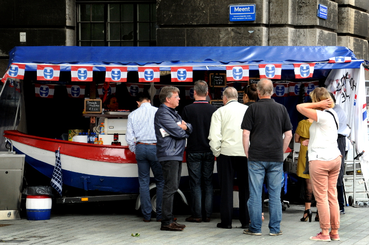 PIC_0035.750 (C) Ronald Puma