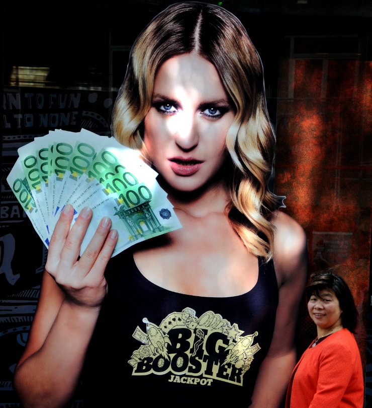 PIC_0037.750 (C) Ronald Puma