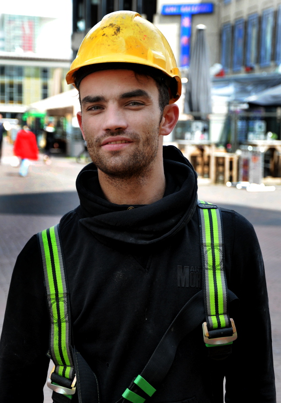 PIC_0046.800 (C) Ronald Puma