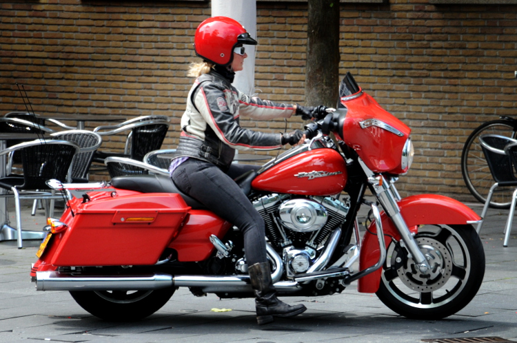 PIC_0055.750 (C) Ronald Puma