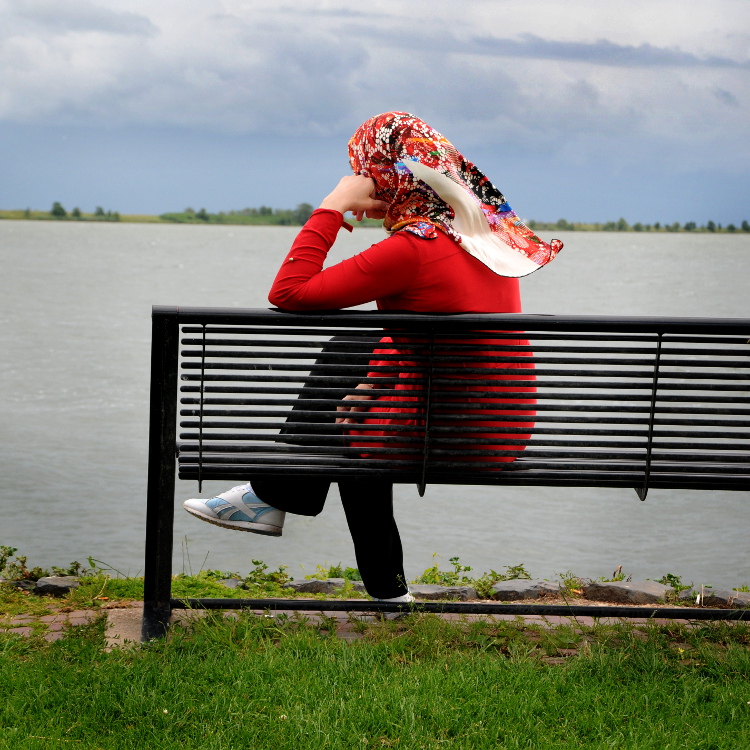 PIC_0059.750 (C) Ronald Puma